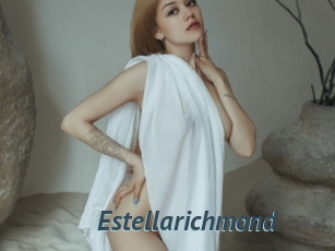 Estellarichmond