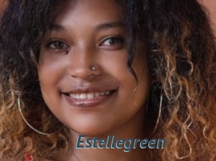 Estellegreen