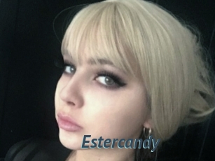 Estercandy