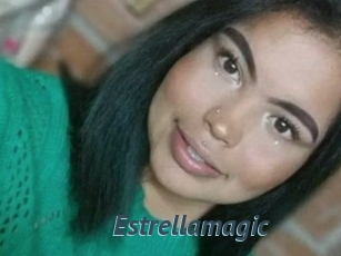 Estrellamagic