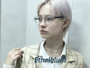 Ethalbluitt