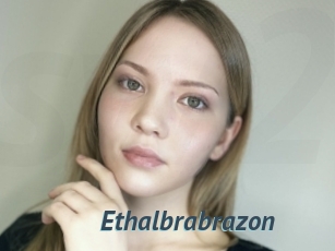 Ethalbrabrazon