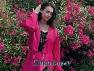 Ethalchasey