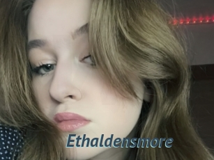Ethaldensmore