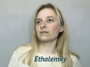 Ethalemily