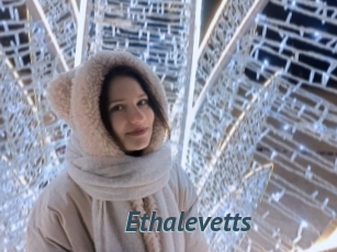 Ethalevetts