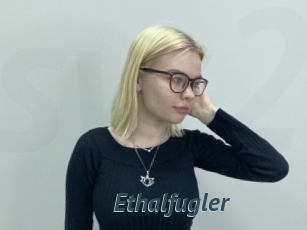 Ethalfugler