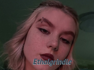 Ethalgrindle