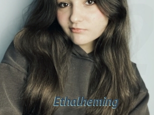 Ethalheming