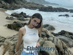 Ethalhersey