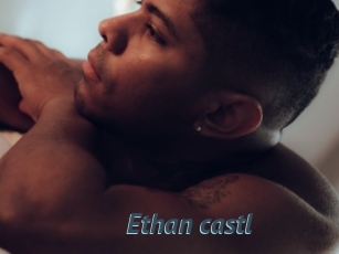 Ethan_castl