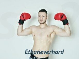 Ethaneverhard