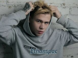 Ethanspac