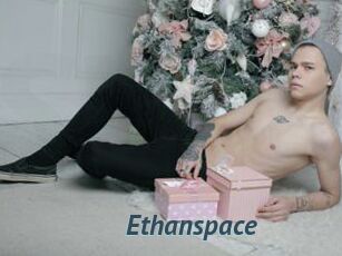 Ethanspace