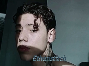 Ethanstitch