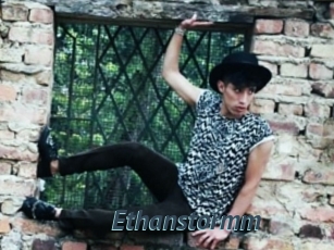 Ethanstormm