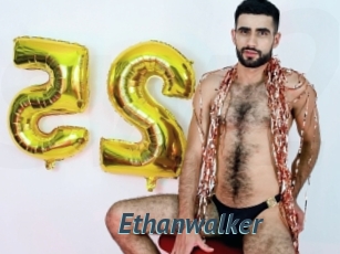 Ethanwalker
