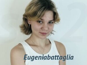 Eugeniabattaglia