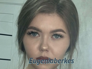 Eugeniaberkes