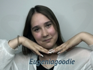 Eugeniagoodie