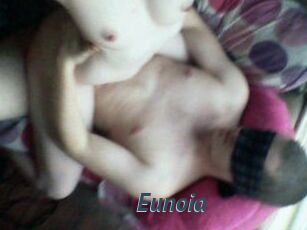 Eunoia