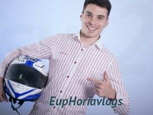 EupHoriavlogs