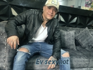 Ev_sexyhot