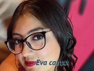 Eva_camxx