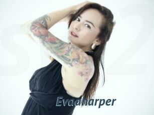 Evaaharper