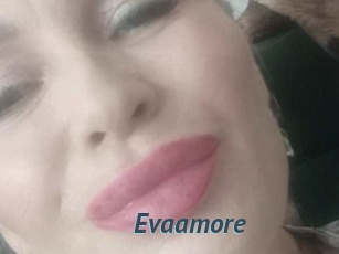 Evaamore