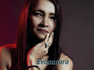 Evaaurora