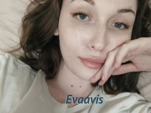 Evaavis