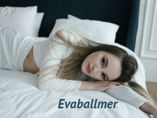 Evaballmer