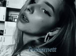 Evabarnett