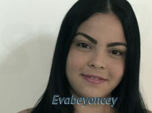 Evabeyoncey