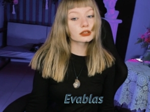 Evablas