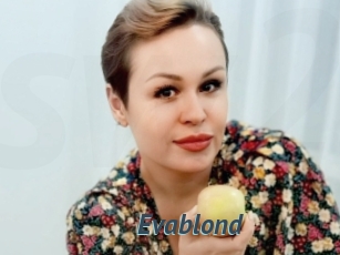 Evablond