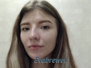 Evabrewer