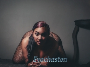 Evachaston