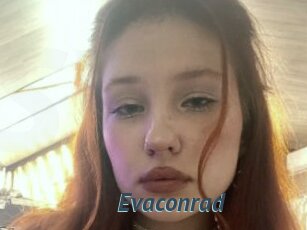 Evaconrad