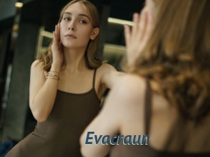 Evacraun