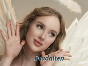 Evadalten