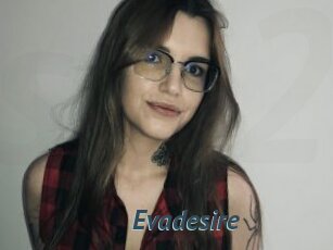 Evadesire