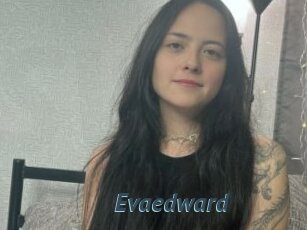 Evaedward