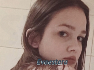 Evaestera