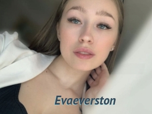 Evaeverston