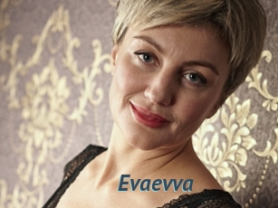 Evaevva