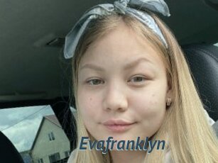 Evafranklyn