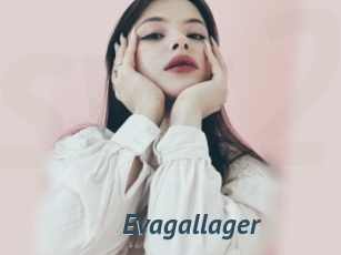 Evagallager