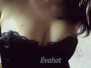 Evahot